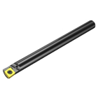 Sandvik Coromant A20S-SCLCL 09-R CoroTurn™ 107 boring bar for turning
