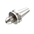 Sandvik Coromant A2B20-50 32 160 MAS-BT 403 to Weldon adaptor