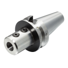 Sandvik Coromant A2B27-40 16 070 MAS-BT 403 to ISO 9766 adaptor