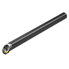 Sandvik Coromant A32T-DSKNL 12 T-Max™ P boring bar for turning