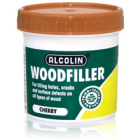 WOODFILLER PINE 200g ALCOLIN #6