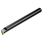 Sandvik Coromant A32T-SVPBR 16 CoroTurn™ 107 boring bar for turning
