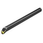 Sandvik Coromant A32T-DTFNL 16 T-Max™ P boring bar for turning