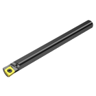 Sandvik Coromant A32T-SCLCR 12 CoroTurn™ 107 boring bar for turning