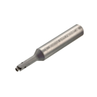 Sandvik Coromant A327-16B64EC-09 Weldon to CoroMill™ 327 adaptor