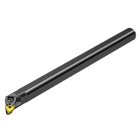 Sandvik Coromant A40V-MWLNL 08 T-Max™ P boring bar for turning