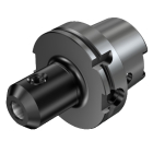 Sandvik Coromant A392.41020-100 19 090A HSK to Weldon adaptor