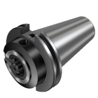 Sandvik Coromant A390.45-50 80 050M CAT-V to VL adaptor