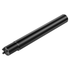 Sandvik Coromant A570-4C D32 17-40 Cylindrical shank to CoroTurn™ SL damped adaptor