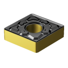 Sandvik Coromant CNMG 12 04 08-KM 3205 T-Max™ P insert for turning
