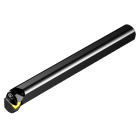 Sandvik Coromant A40T-DWLNL 08 T-Max™ P boring bar for turning