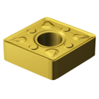 Sandvik Coromant CNMG 12 04 08-WMX 2015 T-Max™ P insert for turning