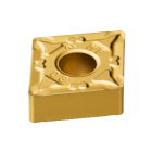 Sandvik Coromant CNMG 12 04 08-MF 2025 T-Max™ P insert for turning
