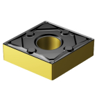 Sandvik Coromant CNMG 12 04 08-WF 1515 T-Max™ P insert for turning