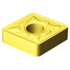Sandvik Coromant CNMG 12 04 08-MR 2035 T-Max™ P insert for turning