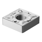 Sandvik Coromant CNMG 12 04 08-MM H13A T-Max™ P insert for turning