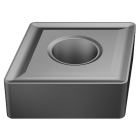 Sandvik Coromant CNMG 12 04 08 H13A T-Max™ P insert for turning