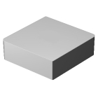 Sandvik Coromant CNGN120716T02520 6190 T-Max™ insert for turning