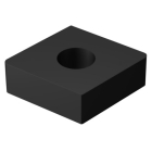 Sandvik Coromant CNGA160612T01020 650 T-Max™ P insert for turning