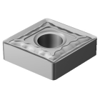 Sandvik Coromant CNMG 12 04 16-QM H13A T-Max™ P insert for turning
