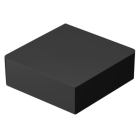 Sandvik Coromant CNGN120708T01020 650 T-Max™ insert for turning