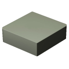 Sandvik Coromant CNGN120708T01020 670 T-Max™ insert for turning