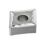 Sandvik Coromant CNMG 09 03 08-MF 5015 T-Max™ P insert for turning