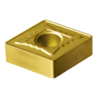 Sandvik Coromant CNMG 12 04 12-MR 235 T-Max™ P insert for turning