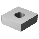 Sandvik Coromant CNGQ120716T02520 6190 T-Max™ P insert for turning