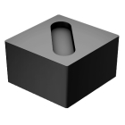 Sandvik Coromant CNGX120712T02520 6190 T-Max™ P insert for turning