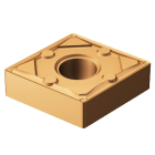 Sandvik Coromant CNMG 12 04 12-WF 1125 T-Max™ P insert for turning