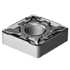 Sandvik Coromant CNMG 12 04 12-MF 1105 T-Max™ P insert for turning
