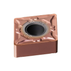 Sandvik Coromant CNMG 12 04 12-MF 1115 T-Max™ P insert for turning