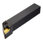 Sandvik Coromant CKJNL 3225P 16 T-Max™ shank tool for turning