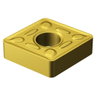 Sandvik Coromant CNMG 16 06 16-HM 2025 T-Max™ P insert for turning