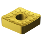 Sandvik Coromant CNMM 19 06 12-QR 235 T-Max™ P insert for turning