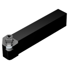 Sandvik Coromant CRSNL 5040T 25-ID T-Max™ shank tool for turning