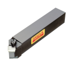 Sandvik Coromant CSDPR 2020K 12 T-Max™ S shank tool for turning