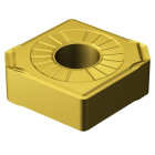 Sandvik Coromant CNMX 12 04 A2-SM S05F T-Max™ P insert for turning