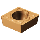 Sandvik Coromant CPMT 09 T3 08-MM 1125 CoroTurn™ 111 insert for turning