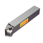 Sandvik Coromant CSKPL 1212F 09 T-Max™ S cartridge for turning