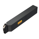 Sandvik Coromant CRDCN 5040T 19-ID T-Max™ shank tool for turning
