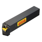 Sandvik Coromant CTFPR 1616H 11 T-Max™ S shank tool for turning