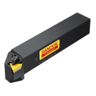 Sandvik Coromant CTGPR 2020K 11 T-Max™ S shank tool for turning