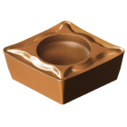 Sandvik Coromant CPMT 09 T3 08-UM 1125 CoroTurn™ 111 insert for turning
