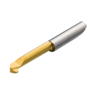 Sandvik Coromant CXS-05T045-20-5220L 1025 CoroTurn™ XS solid carbide tool for turning