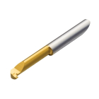 Sandvik Coromant CXS-07G078-7215R 1025 CoroTurn™ XS solid carbide tool for grooving