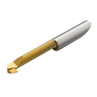 Sandvik Coromant CXS-06B090-15-6230R 1025 CoroTurn™ XS solid carbide tool for back boring