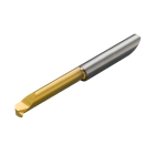Sandvik Coromant CXS-04TE98-15-4220L 1025 CoroTurn™ XS solid carbide tool for turning