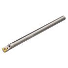 Sandvik Coromant C12S-STFCR-2C CoroTurn™ 107 boring bar for turning